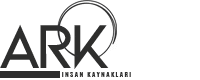 ARK İnsan Kaynakları